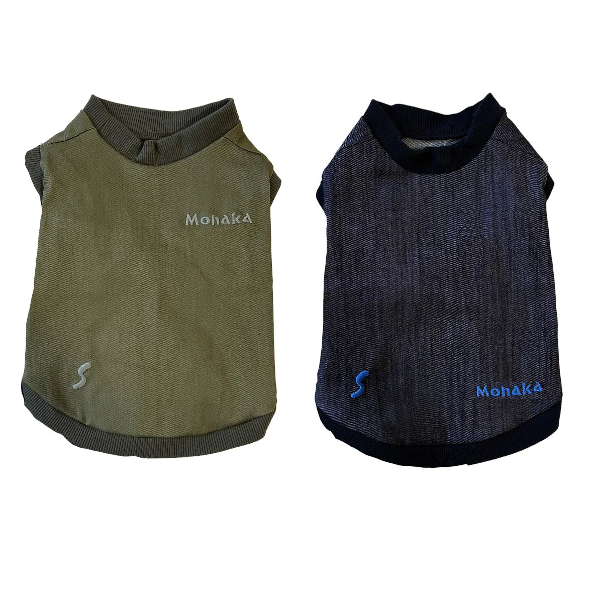 テンセル™繊維混【やさしさフィット】ウォッシャブルベア天竺_ラグランTシャツ 日本製 ※シーズン通年