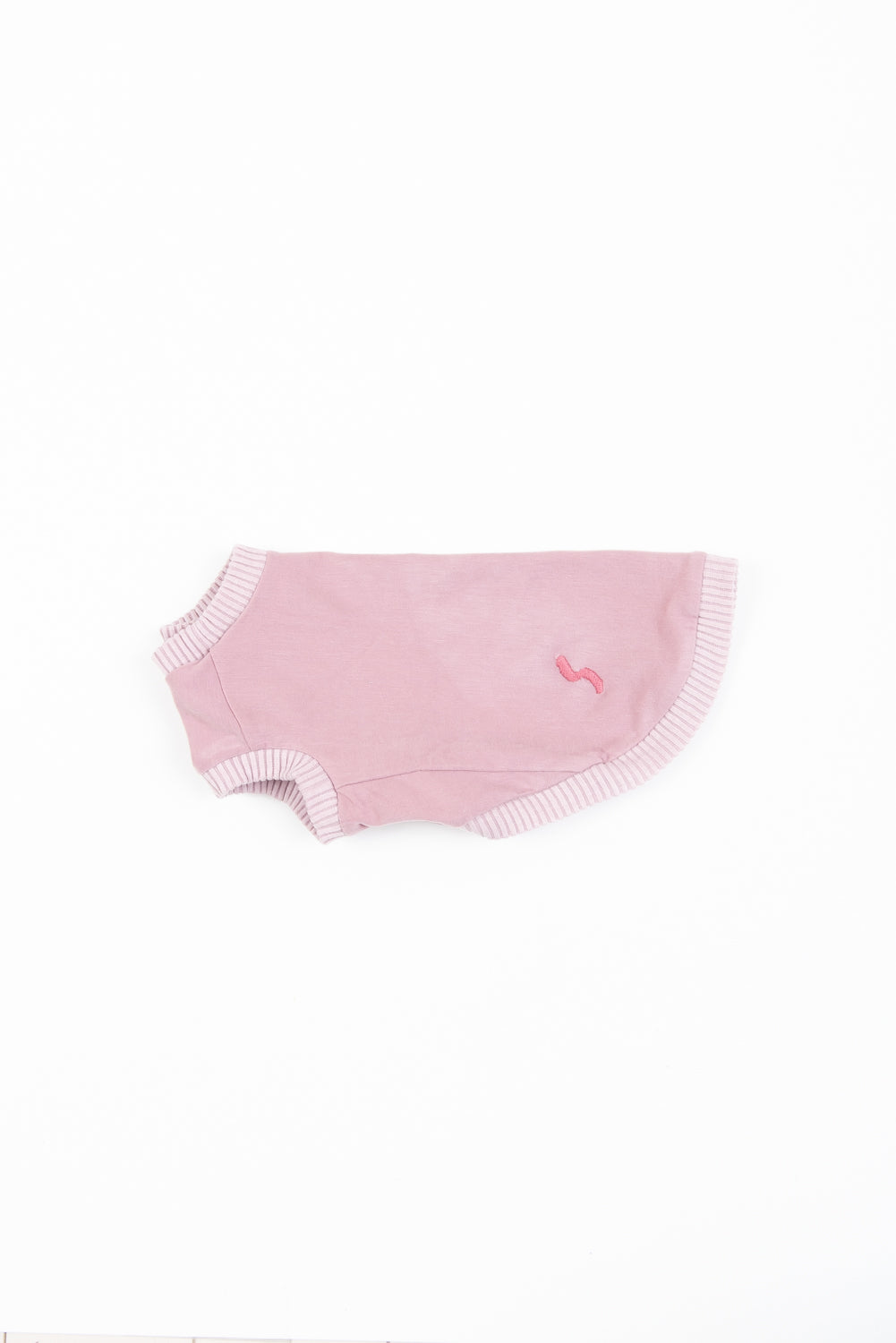 ラグジュアリーウォーム_ノースリーブ【吸湿発熱作用_フレブル】超ストレッチ 静電気防止 日本製 ※シーズン11月〜3月