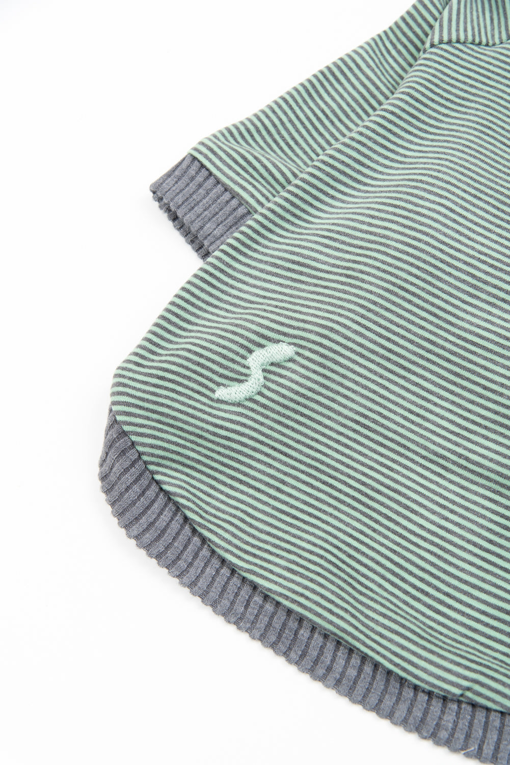 ラグジュアリーウォーム_ラグランT【吸湿発熱作用_フレブル】超ストレッチ 静電気防止 日本製 ※シーズン11月〜3月