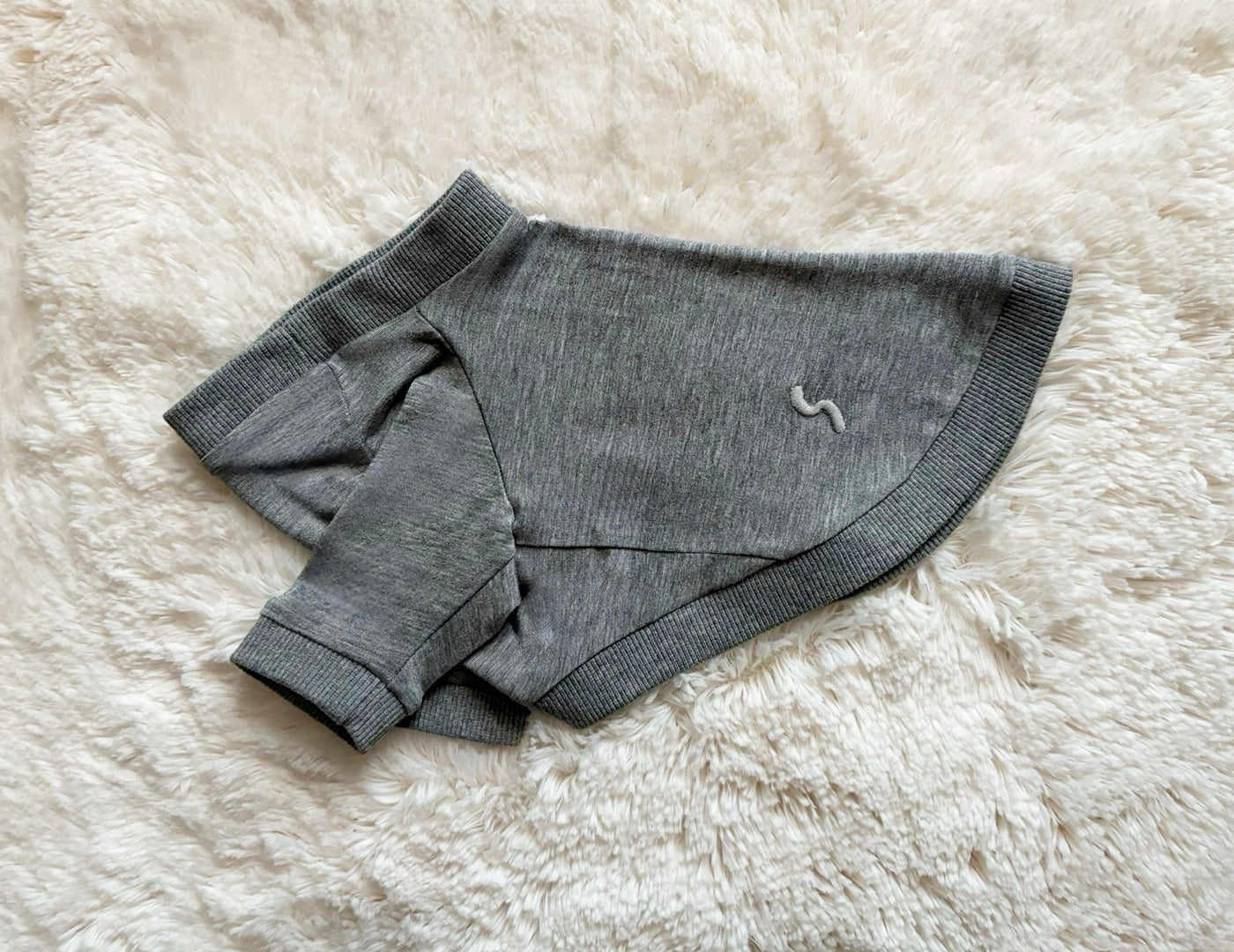 テンセル™繊維混【やさしさフィット】ウォッシャブルベア天竺_ラグランTシャツ　日本製　※シーズン通年