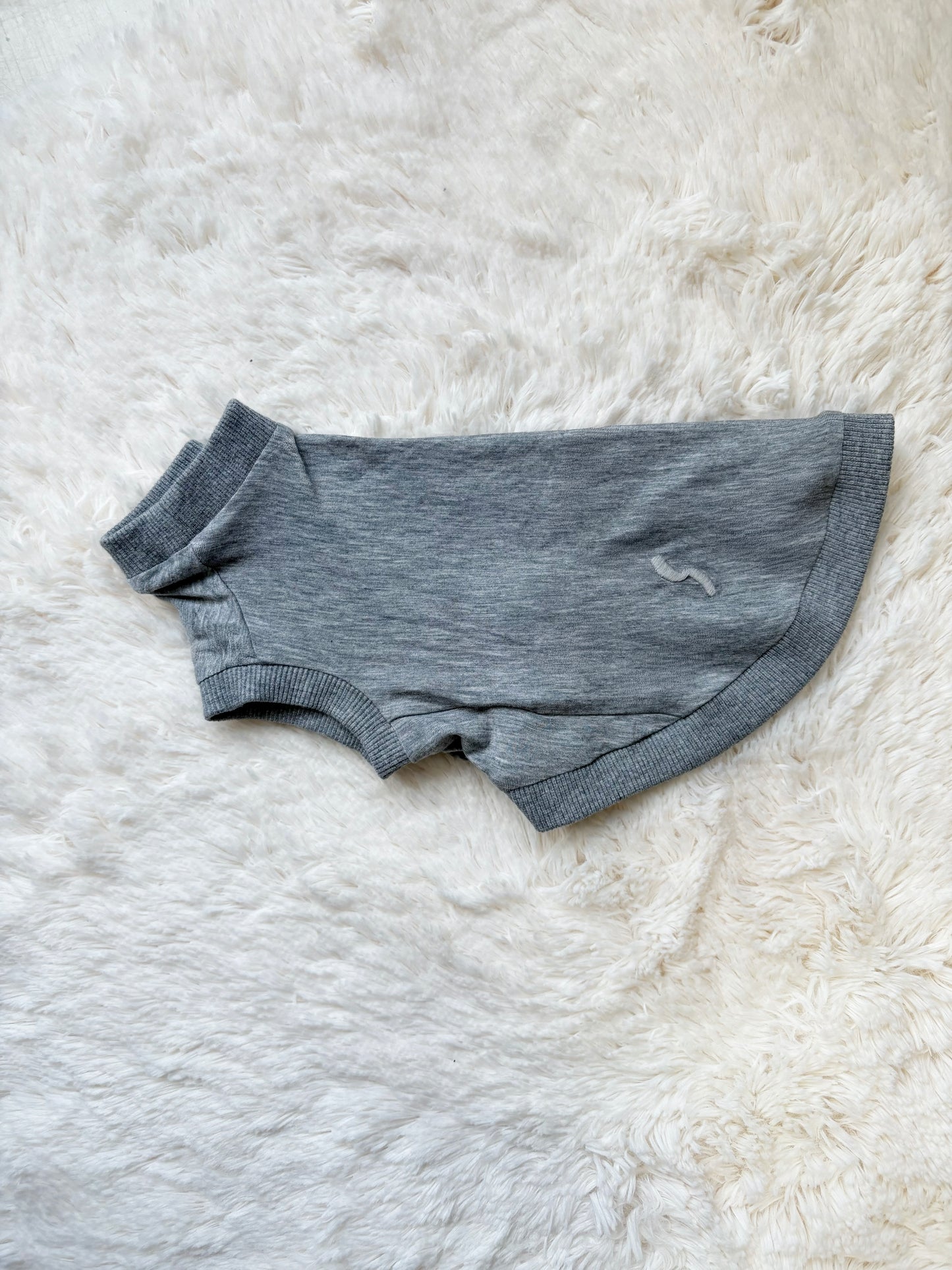 テンセル™繊維混【やさしさフィット】ウォッシャブルベア天竺_ノースリーブ 　日本製　※シーズン通年