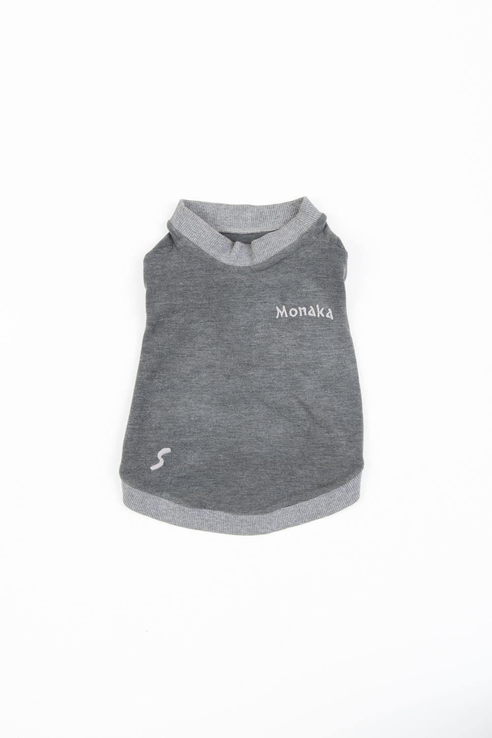 プレミアウォーム【吸湿発熱作用】超ストレッチ　静電気防止　日本製　※シーズン11月〜3月