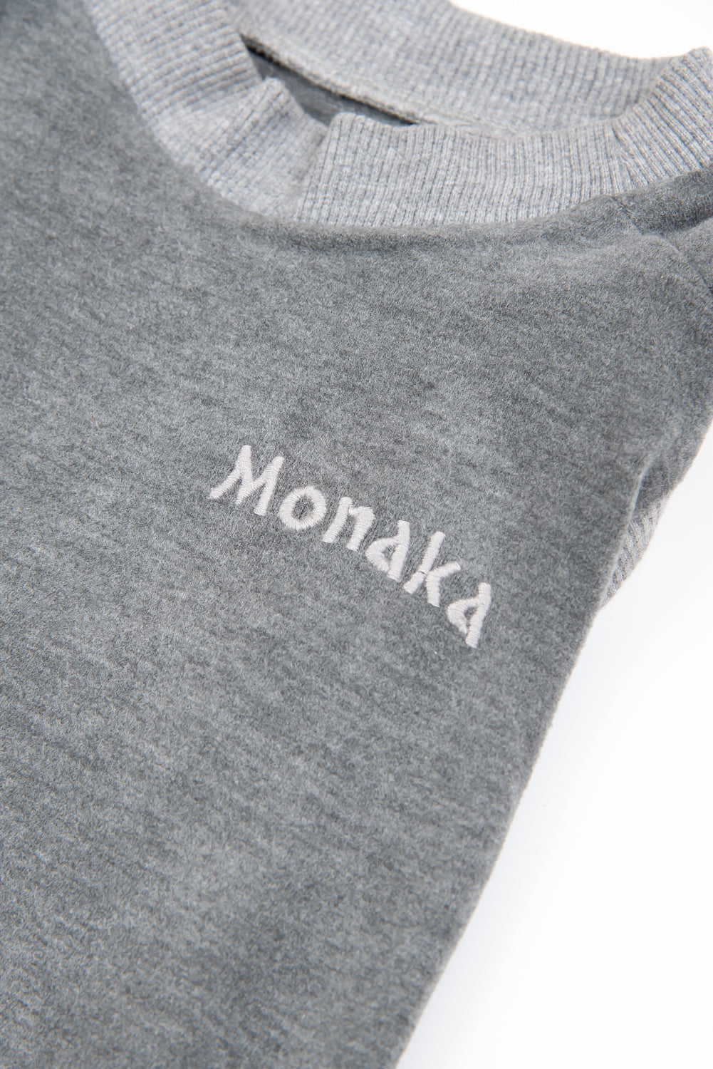 プレミアウォーム【吸湿発熱作用】超ストレッチ　静電気防止　日本製　※シーズン11月〜3月