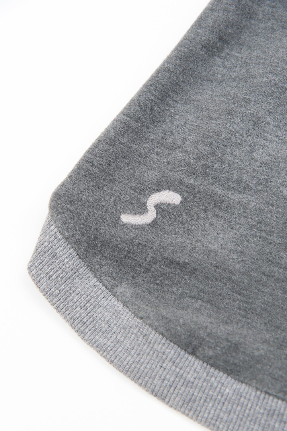 プレミアウォーム【吸湿発熱作用】超ストレッチ　静電気防止　日本製　※シーズン11月〜3月