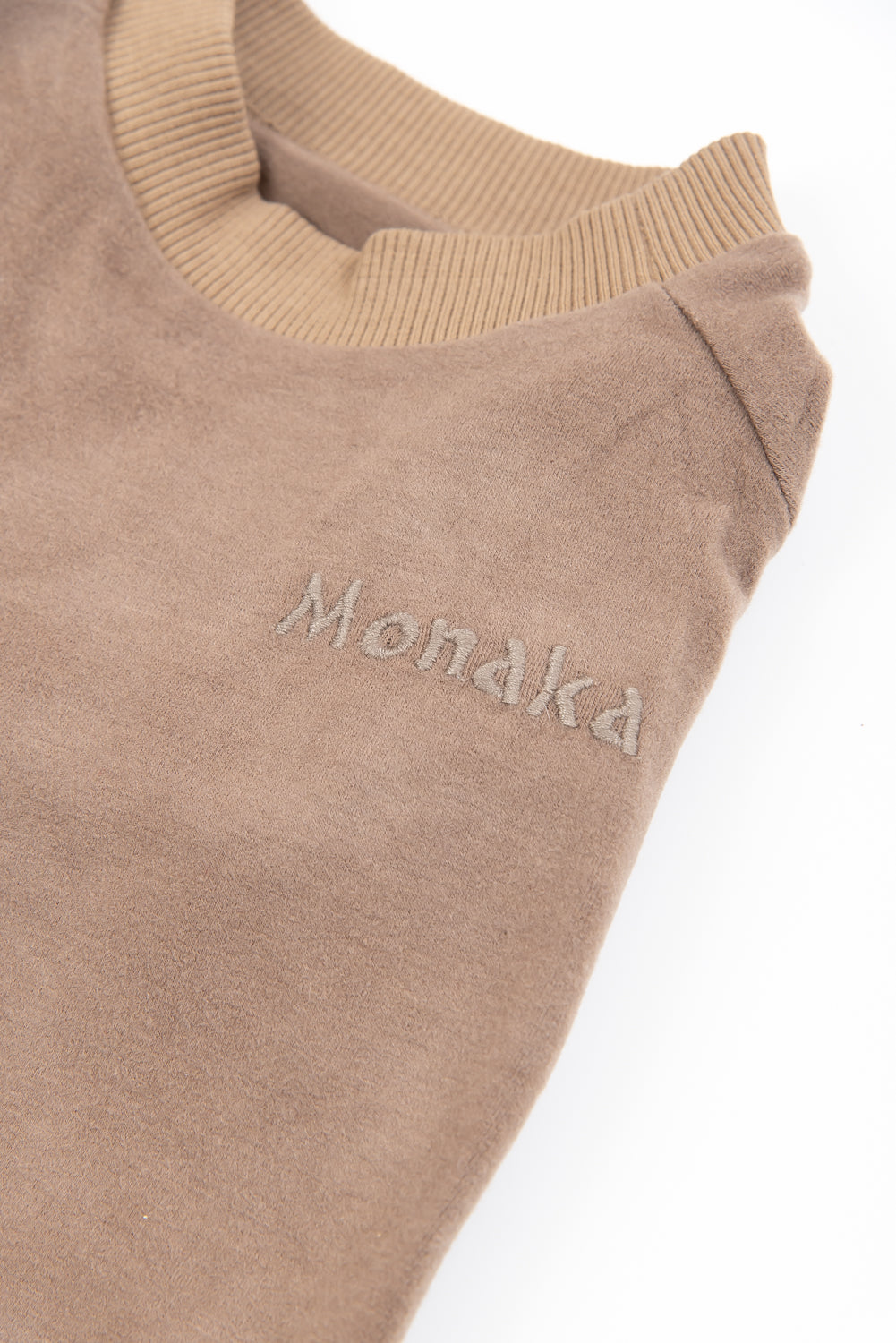 プレミアウォーム【吸湿発熱作用】超ストレッチ　静電気防止　日本製　※シーズン11月〜3月