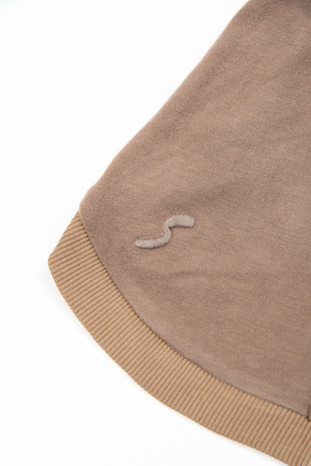 プレミアウォーム【吸湿発熱作用】超ストレッチ　静電気防止　日本製　※シーズン11月〜3月