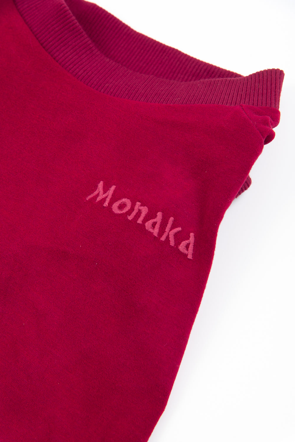 プレミアウォーム【吸湿発熱作用】超ストレッチ　静電気防止　日本製　※シーズン11月〜3月