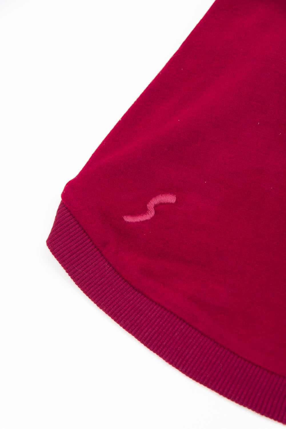 プレミアウォーム【吸湿発熱作用】超ストレッチ　静電気防止　日本製　※シーズン11月〜3月