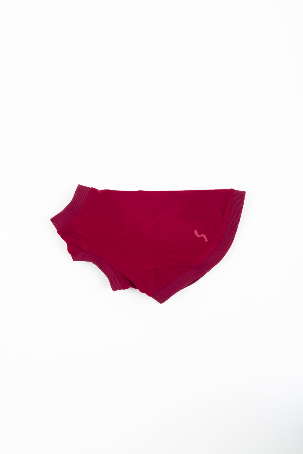 プレミアウォーム【吸湿発熱作用】超ストレッチ　静電気防止　日本製　※シーズン11月〜3月