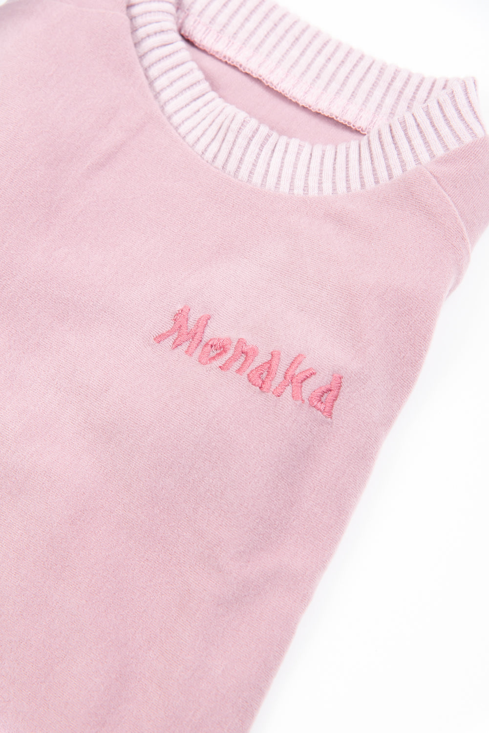 ラグジュアリーウォーム_ノースリーブ【吸湿発熱作用_大型犬】超ストレッチ　静電気防止　日本製　※シーズン11月〜3月