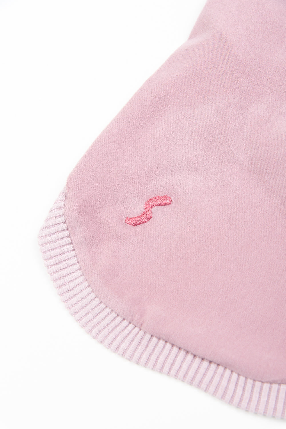 ラグジュアリーウォーム_ノースリーブ【吸湿発熱作用】超ストレッチ　静電気防止　日本製　※シーズン11月〜3月