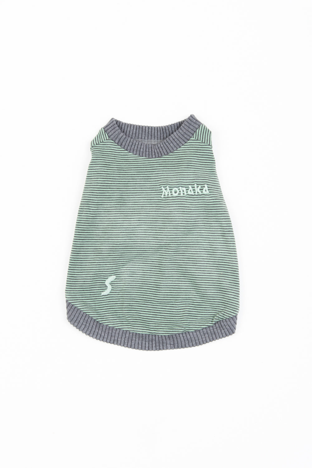 ラグジュアリーウォーム_ノースリーブ【吸湿発熱作用】超ストレッチ　静電気防止　日本製　※シーズン11月〜3月