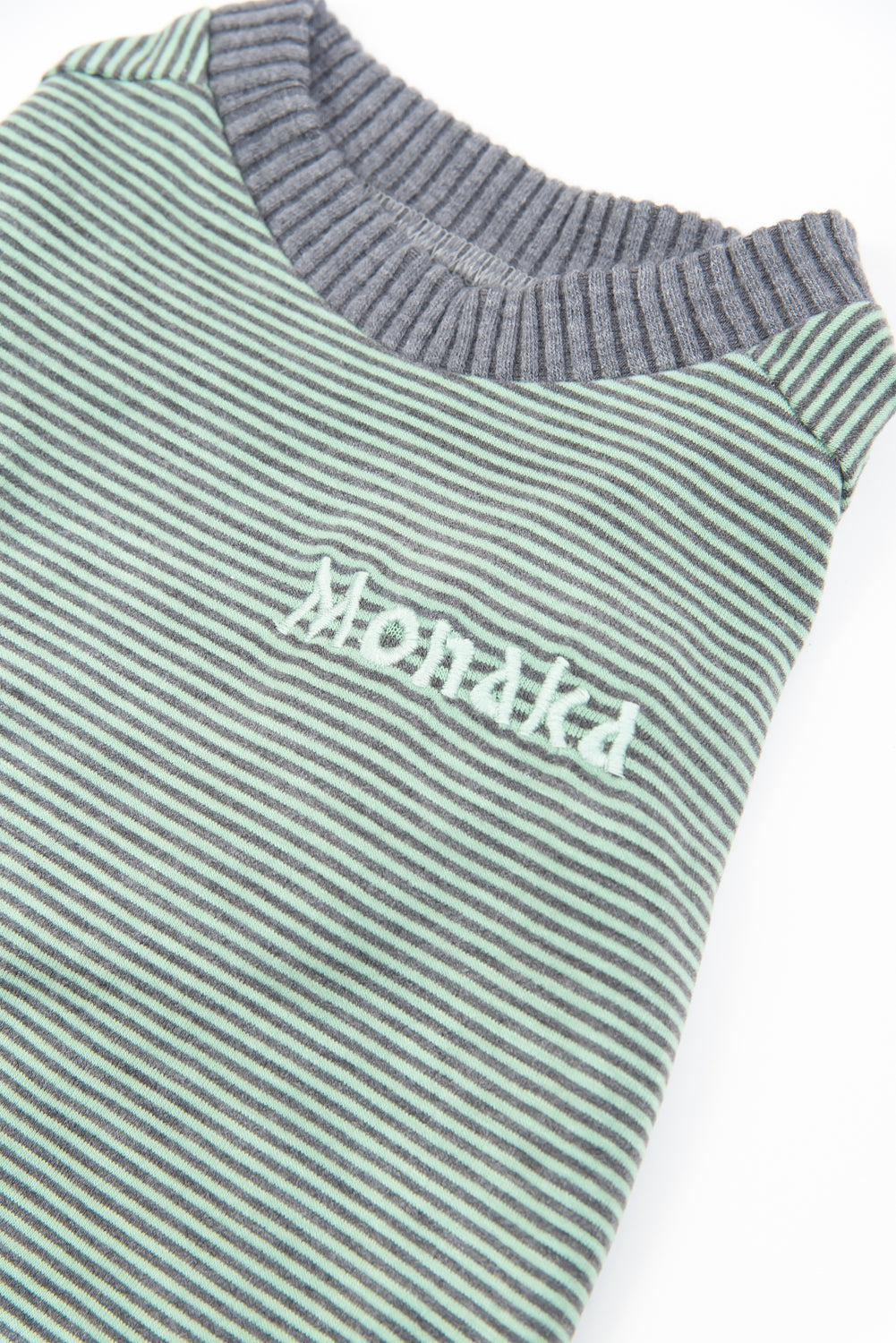 ラグジュアリーウォーム_ノースリーブ【吸湿発熱作用】超ストレッチ　静電気防止　日本製　※シーズン11月〜3月