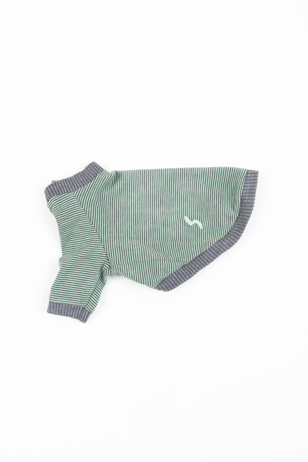 ラグジュアリーウォーム_ラグランT【吸湿発熱作用_フレブル】超ストレッチ　静電気防止　日本製　※シーズン11月〜3月