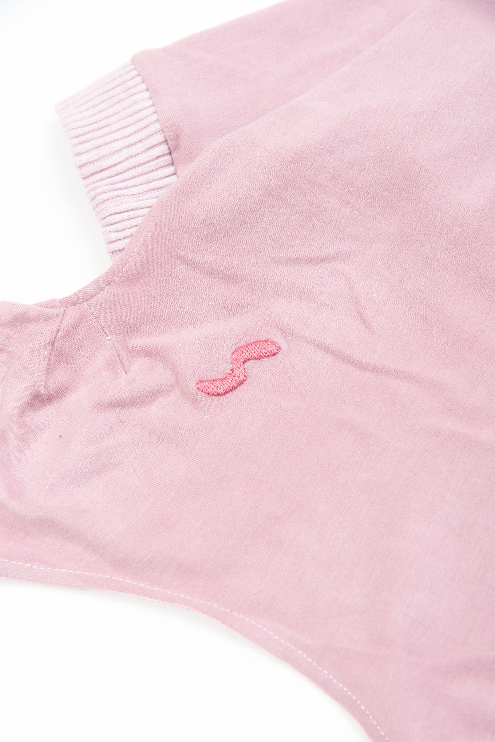 ラグジュアリーウォーム_長袖カバーオール【吸湿発熱作用】超ストレッチ　静電気防止　日本製　※シーズン11月〜3月