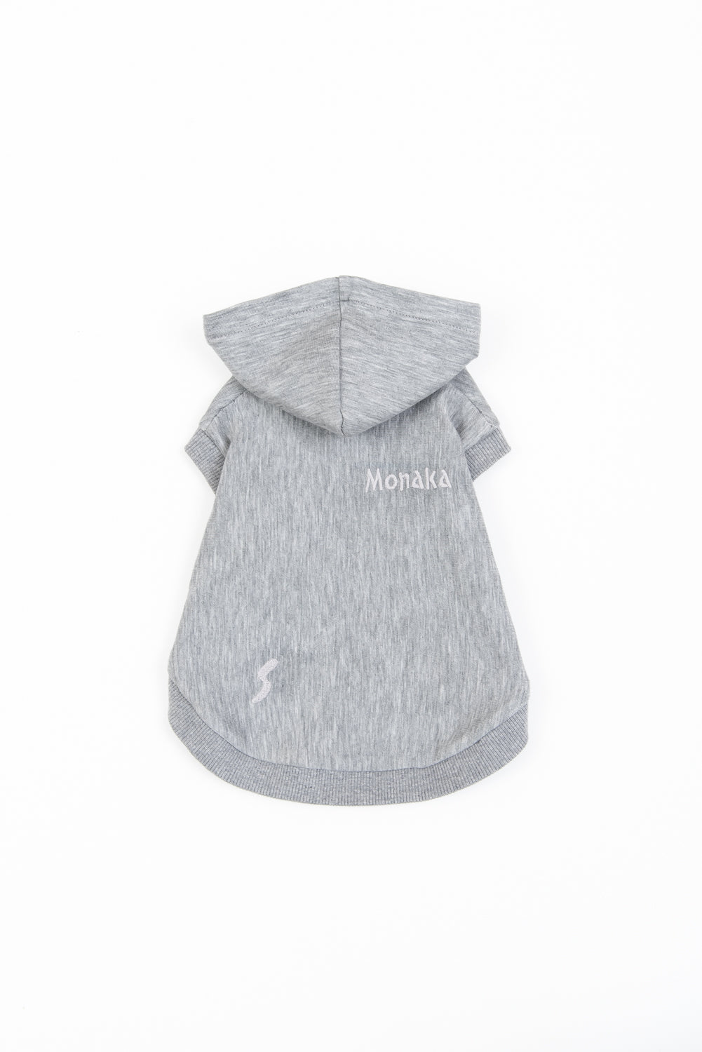 テンセル™繊維混【ストレッチパーカー】　日本製　※シーズン11月〜3月