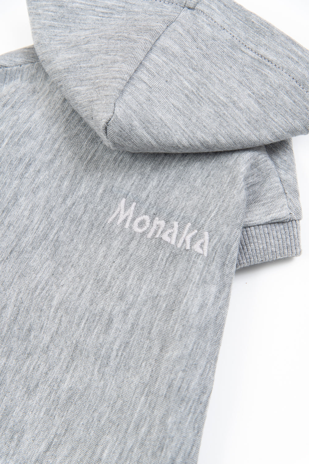 テンセル™繊維混【ストレッチパーカー】　日本製　※シーズン11月〜3月