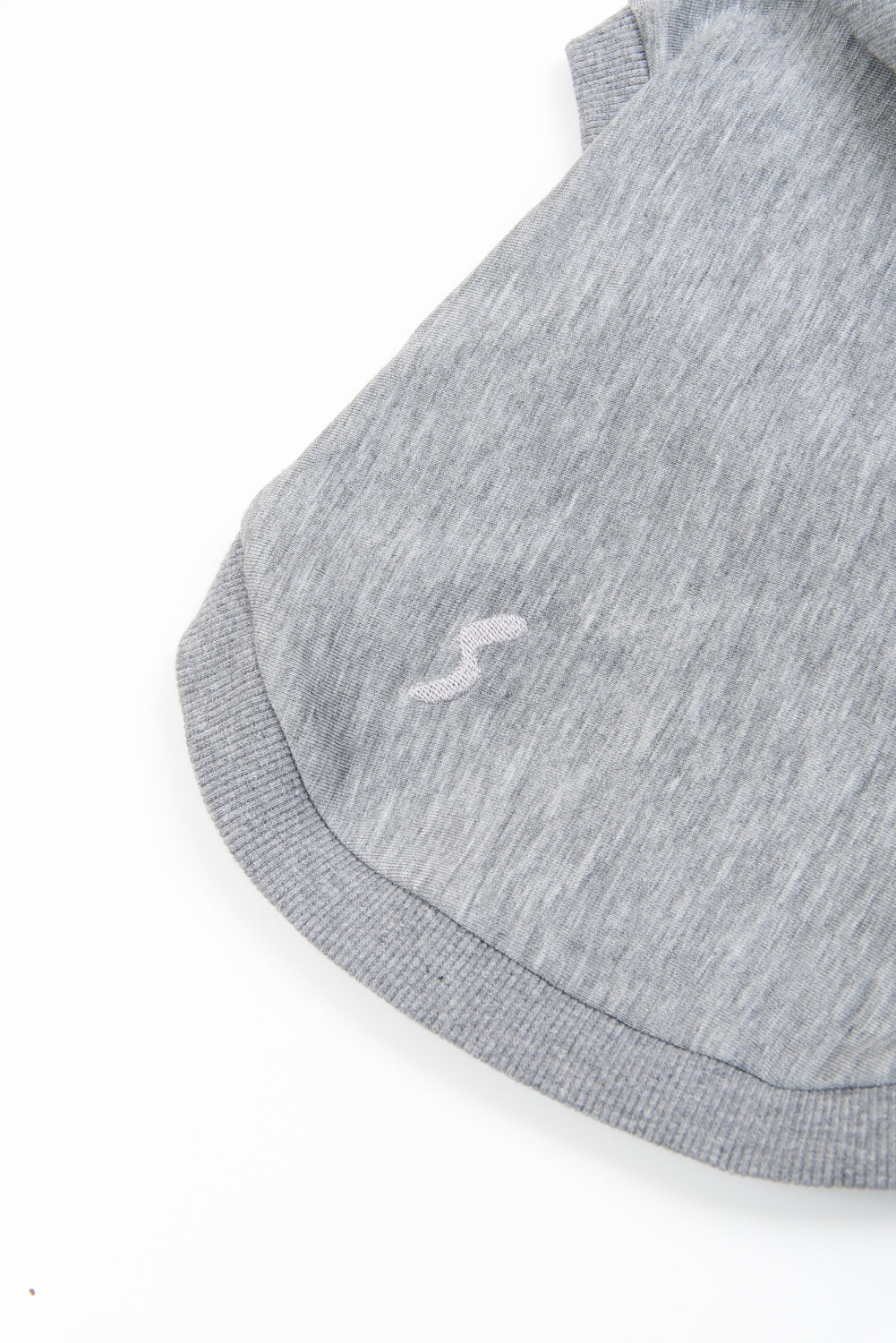 テンセル™繊維混【ストレッチパーカー】　日本製　※シーズン11月〜3月